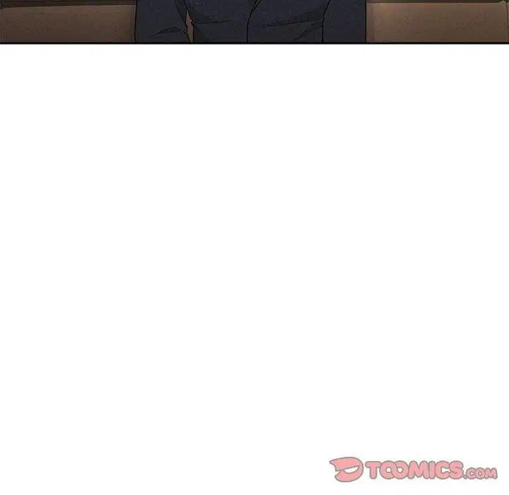 第87話
