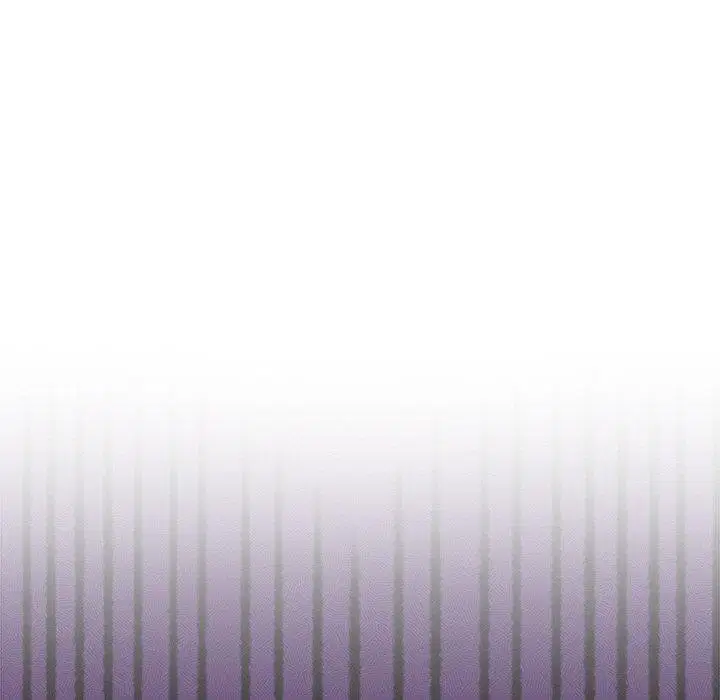 第87話