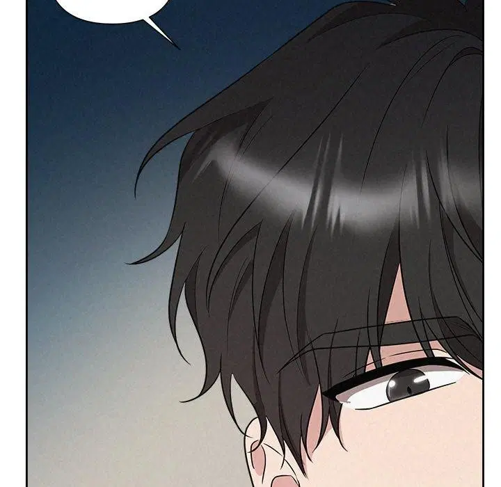 第87話