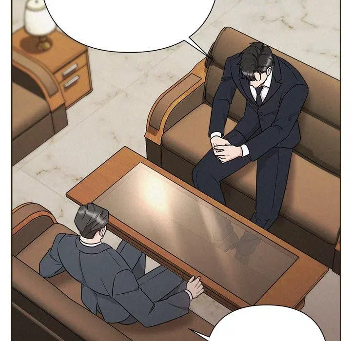 第87話