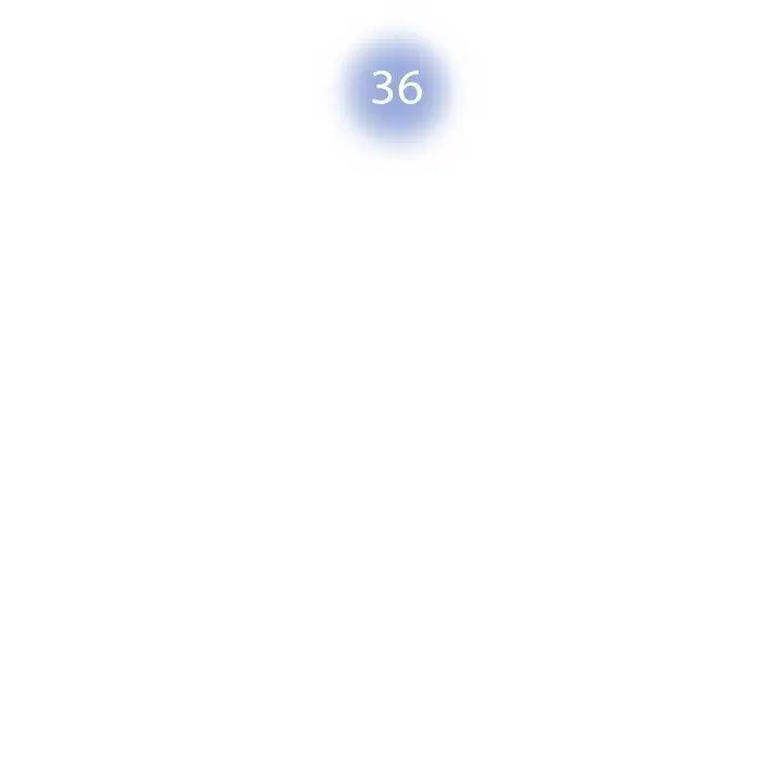 第88話