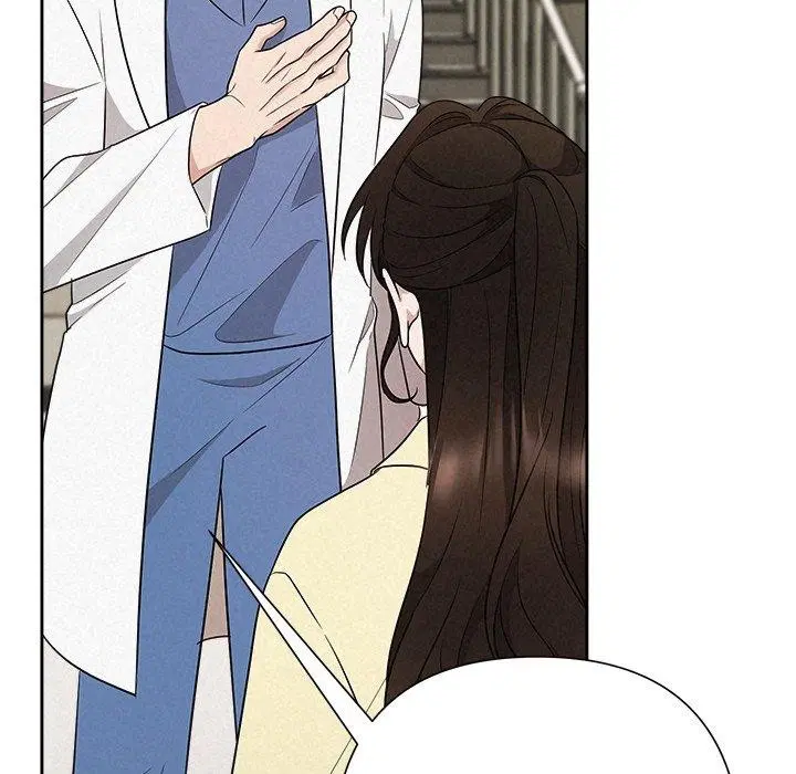 第88話