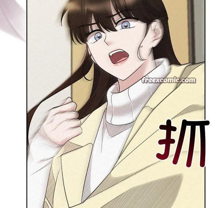 第88話