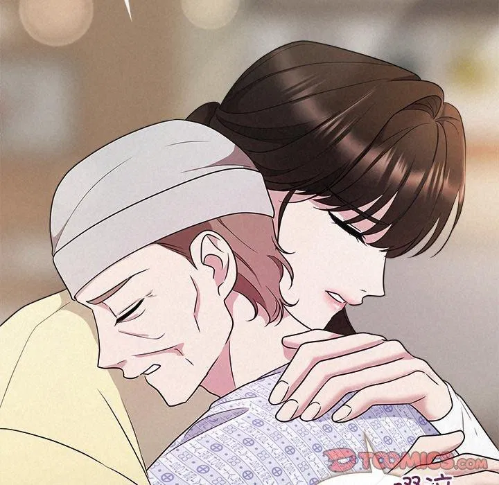 第88話