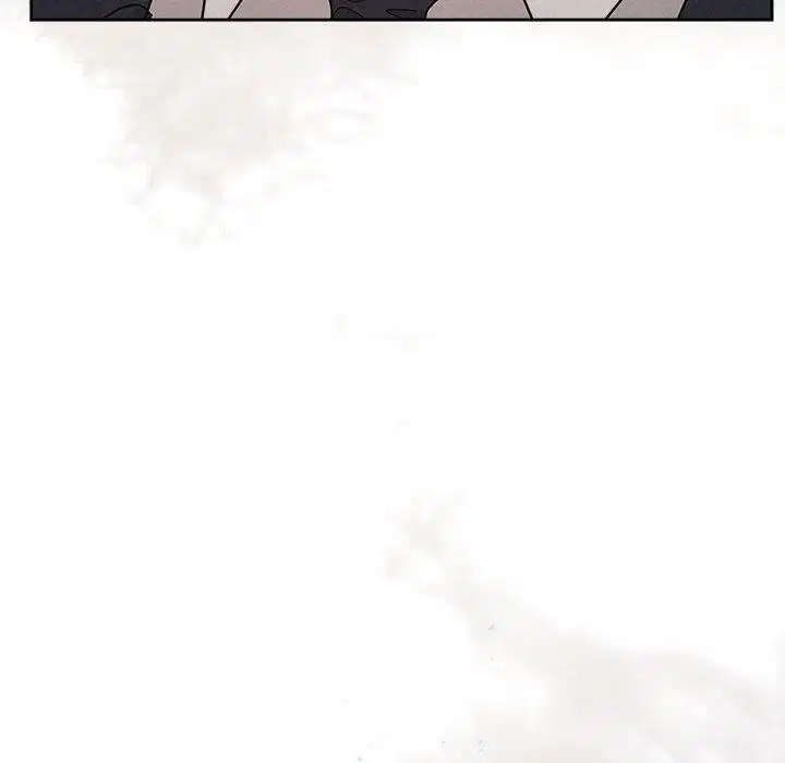 第88話