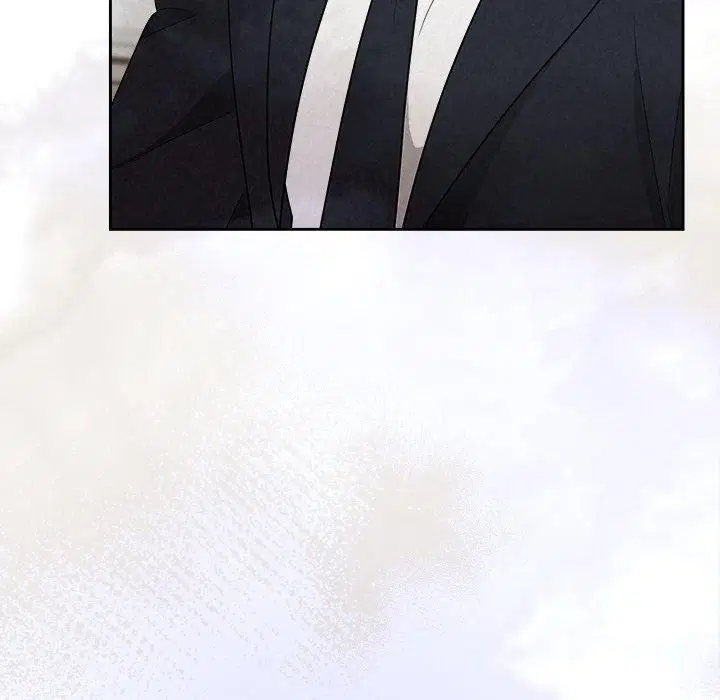 第88話
