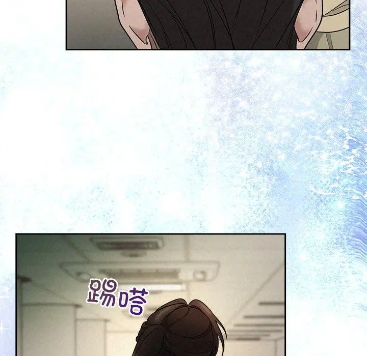 第88話