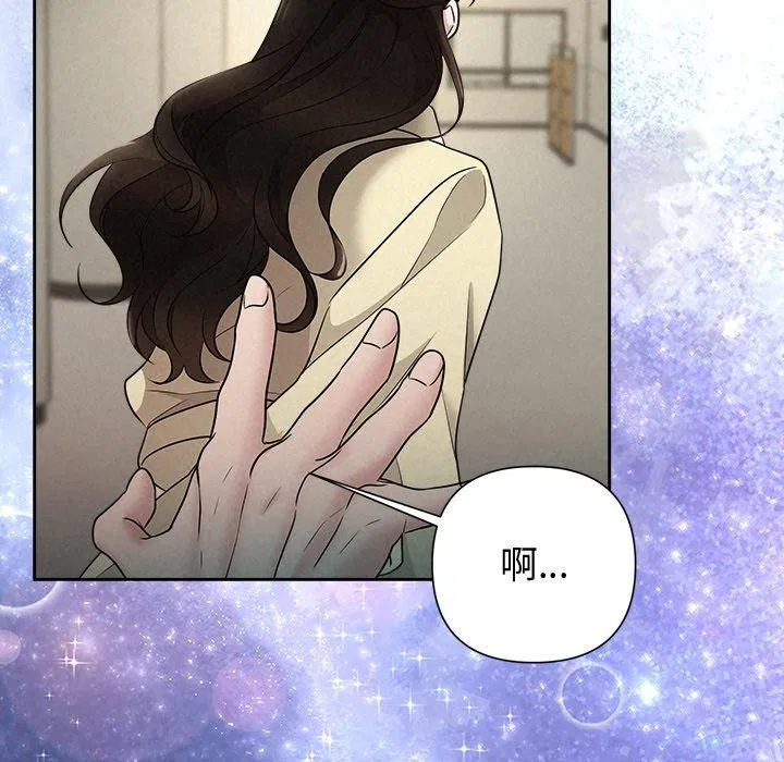 第88話