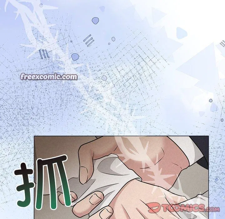 第88話