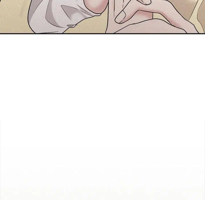 第88話