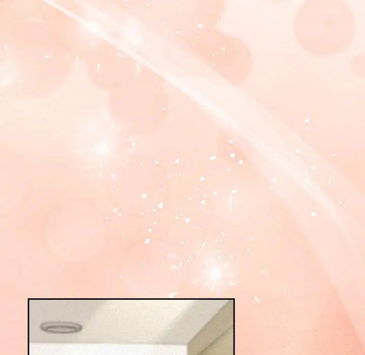 第88話