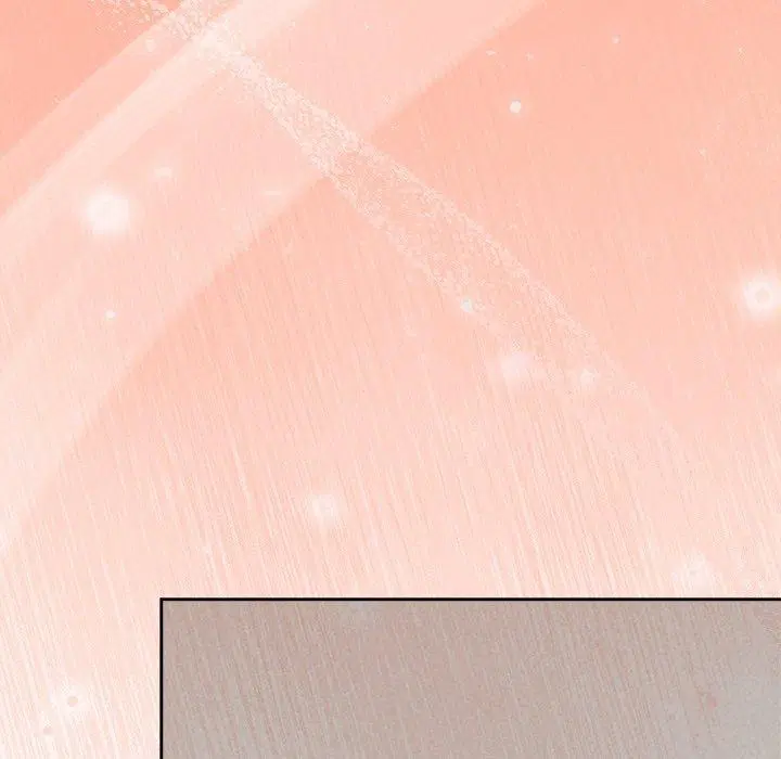 第88話