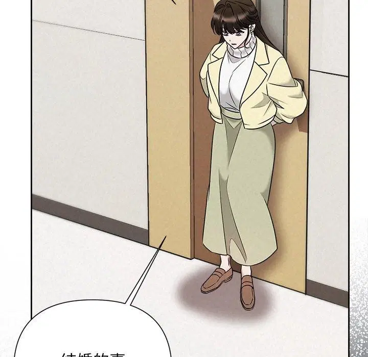 第88話