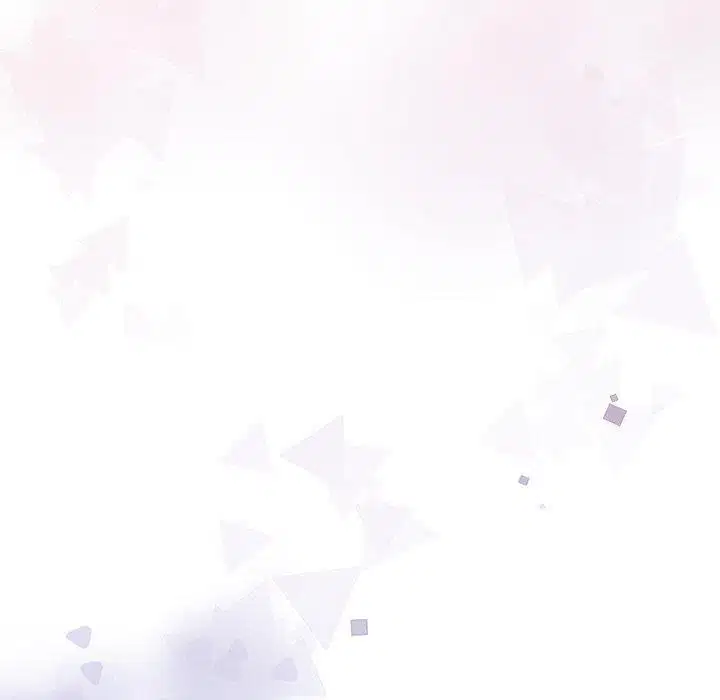 第88話