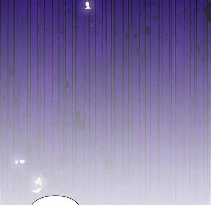 第88話