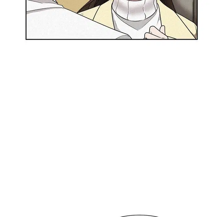 第88話