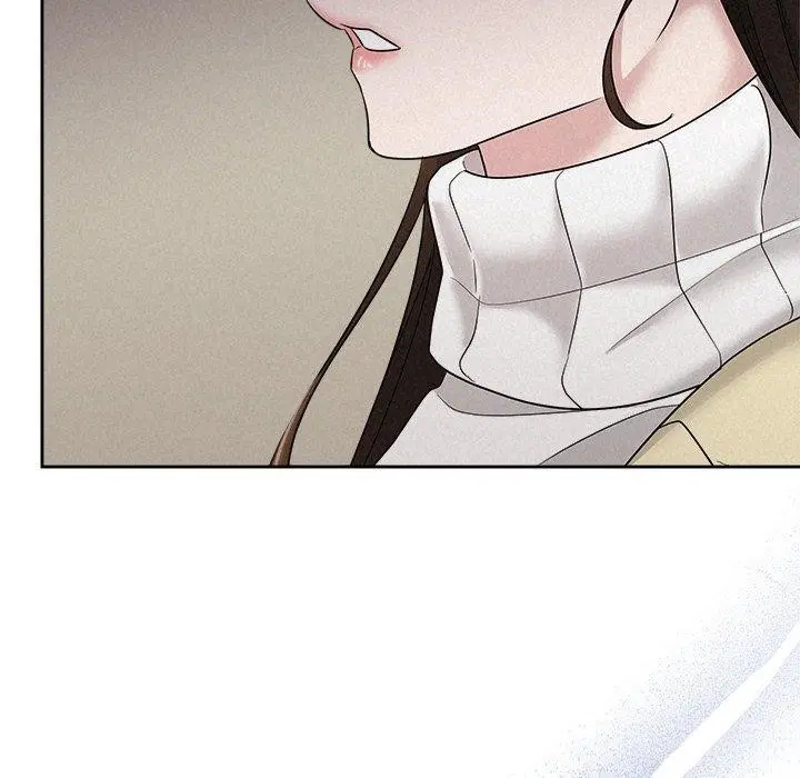 第88話