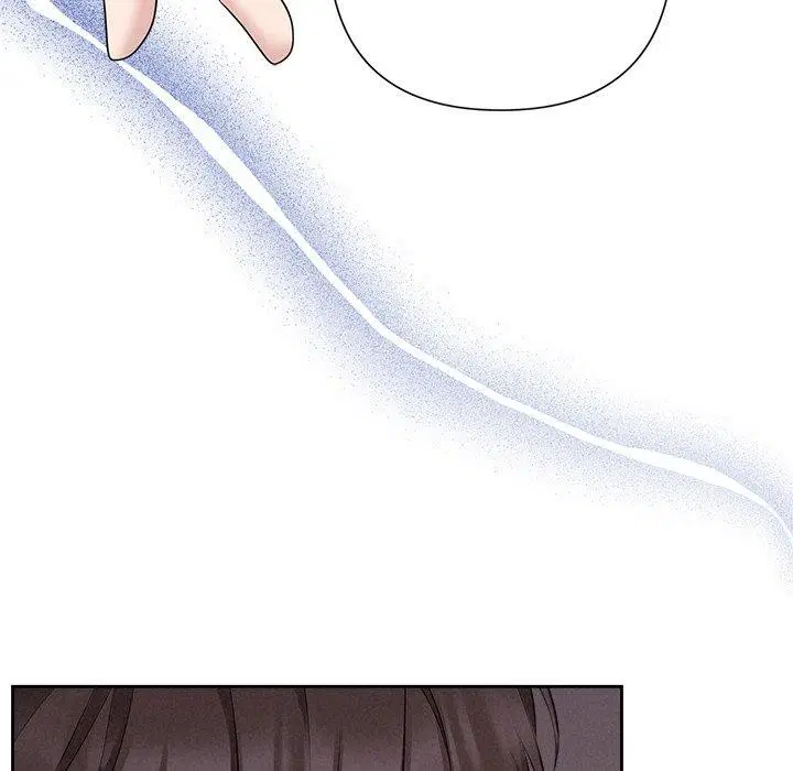 第88話