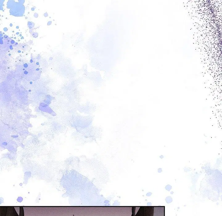 第89話