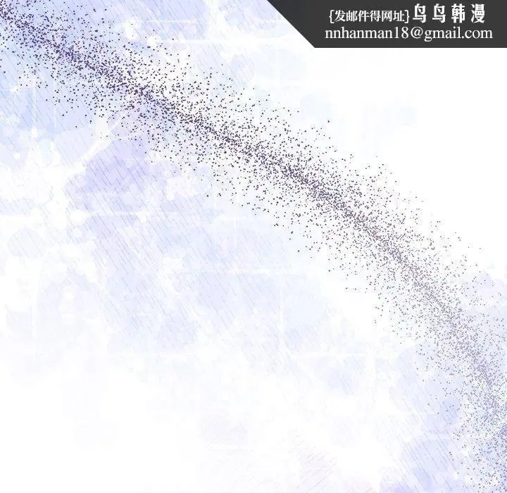 第89話