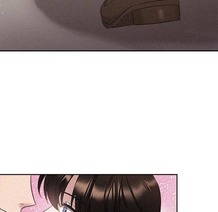 第89話