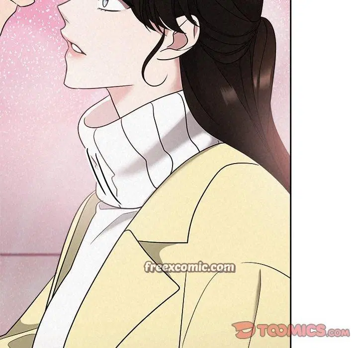 第89話