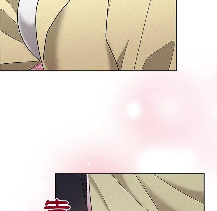 第89話