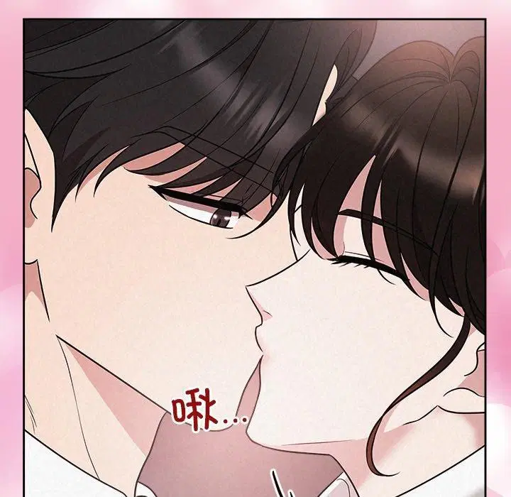第89話