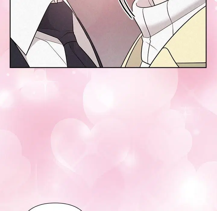 第89話