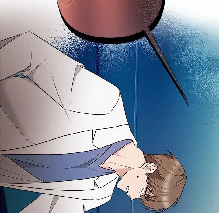第89話