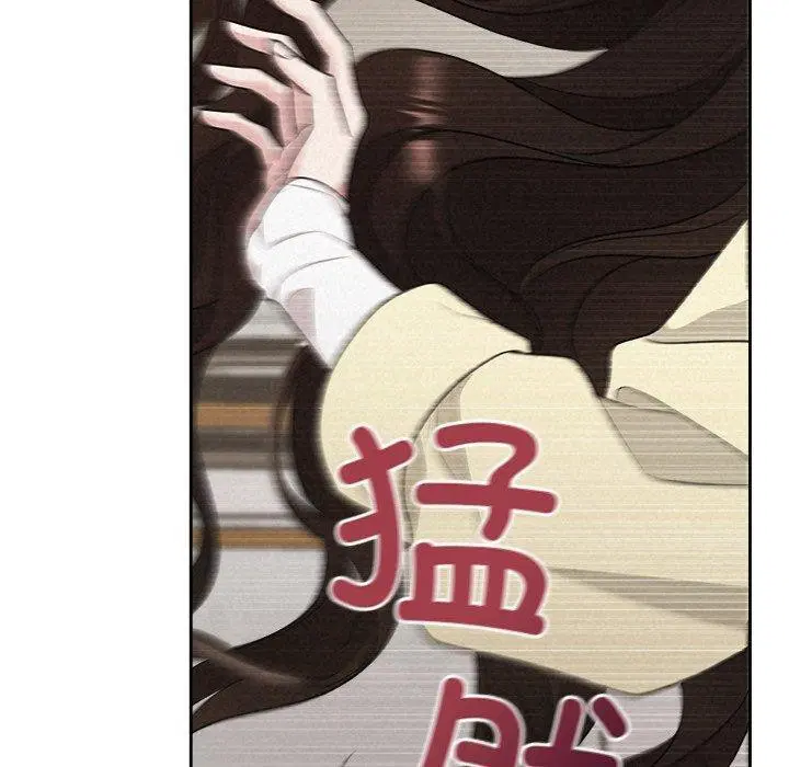 第89話