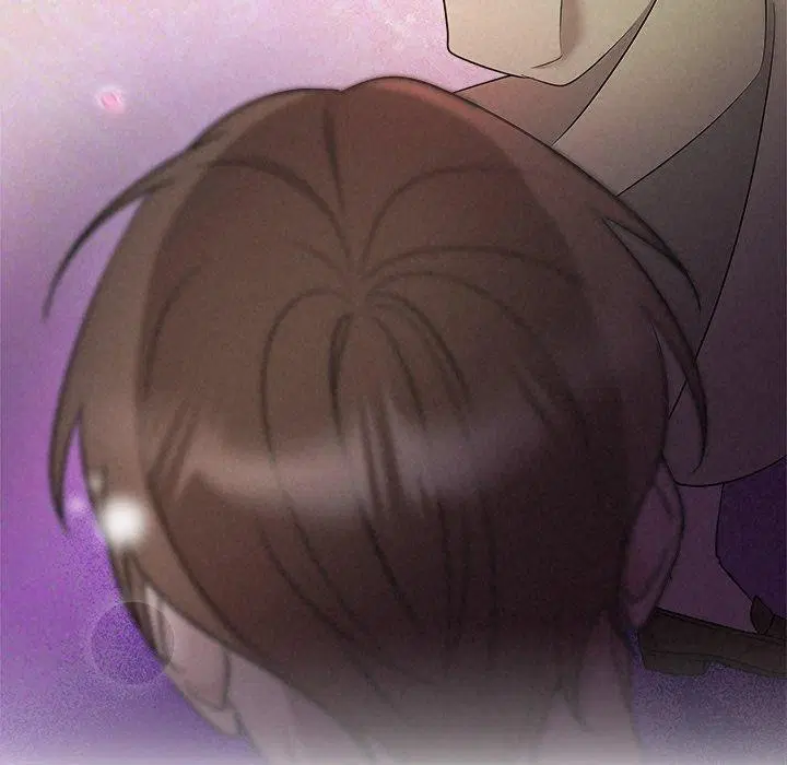 第89話