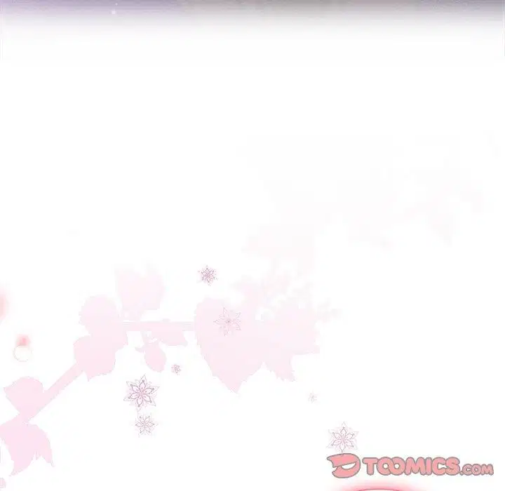 第89話