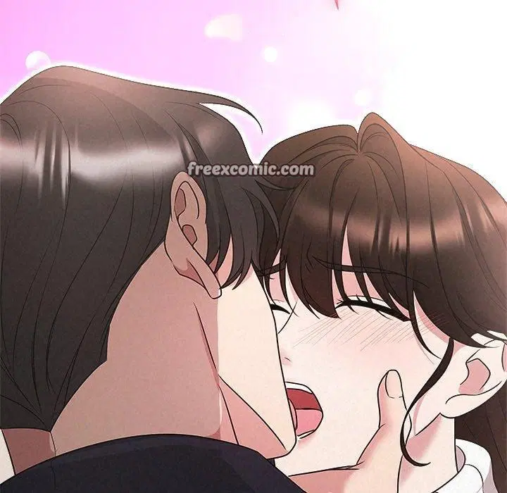 第89話