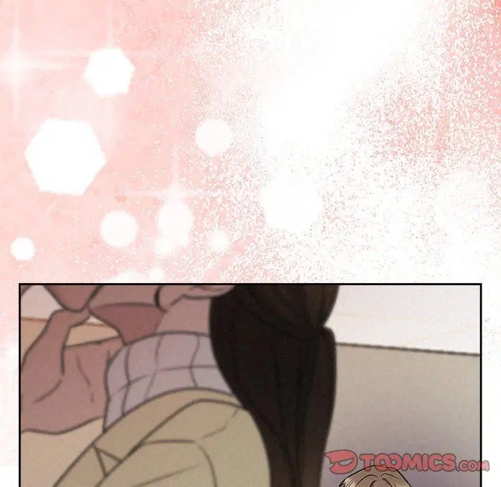 第89話