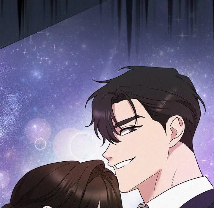 第89話