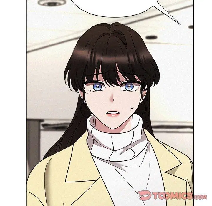 第89話