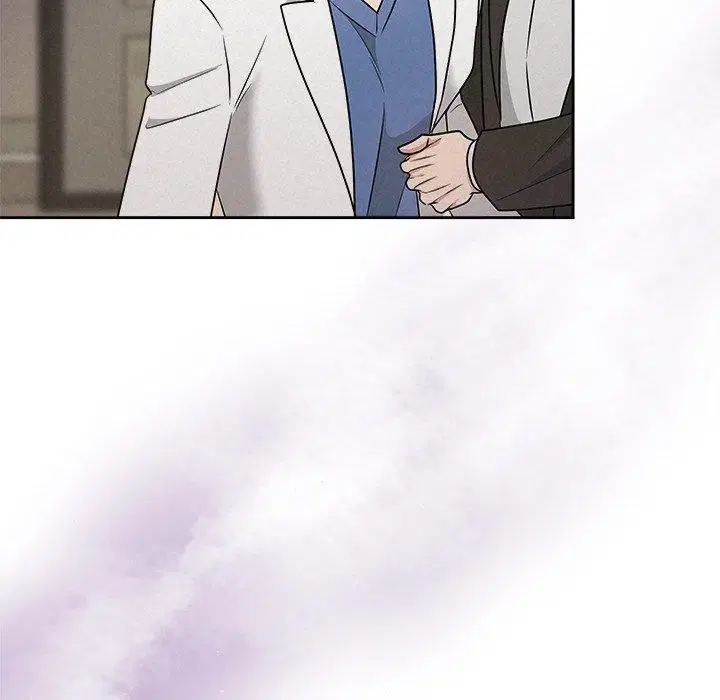 第89話