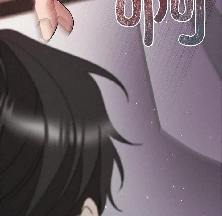 第89話