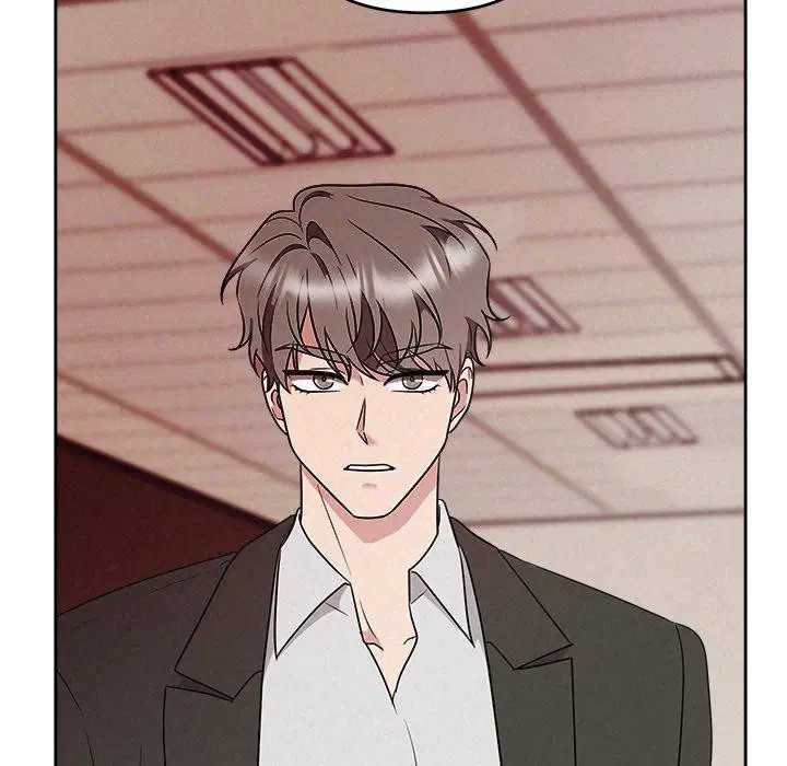 第89話