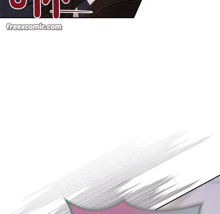第89話