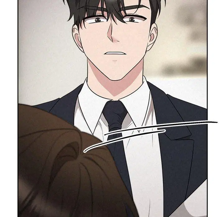 第89話