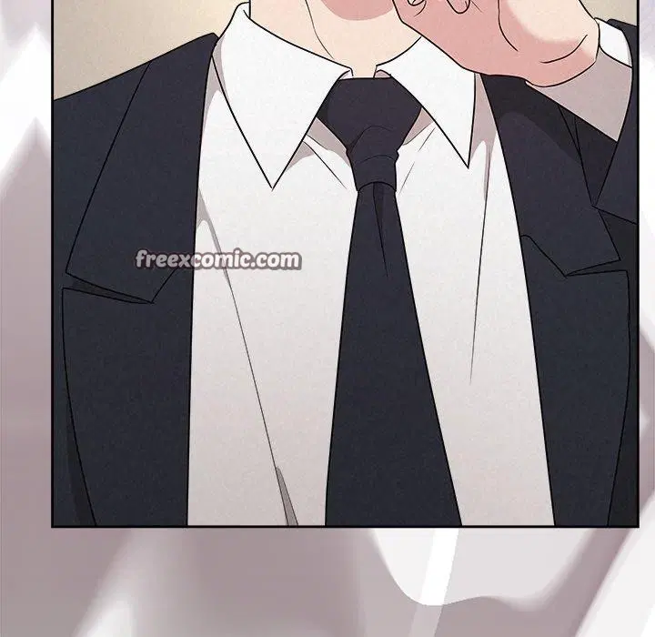 第89話