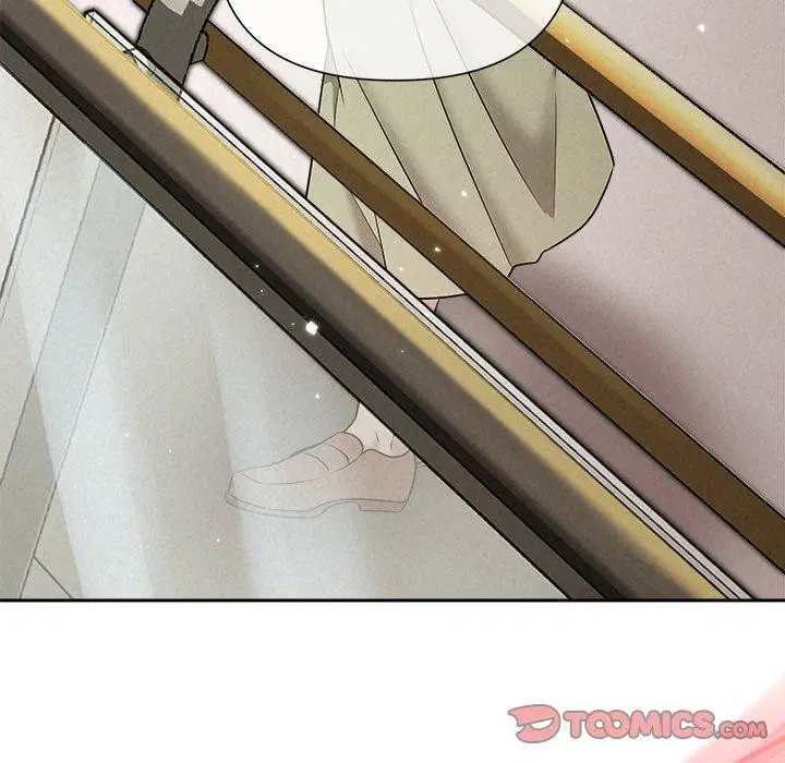 第89話