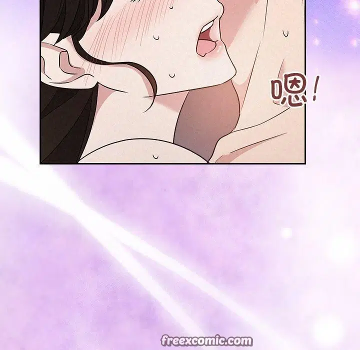 第90話