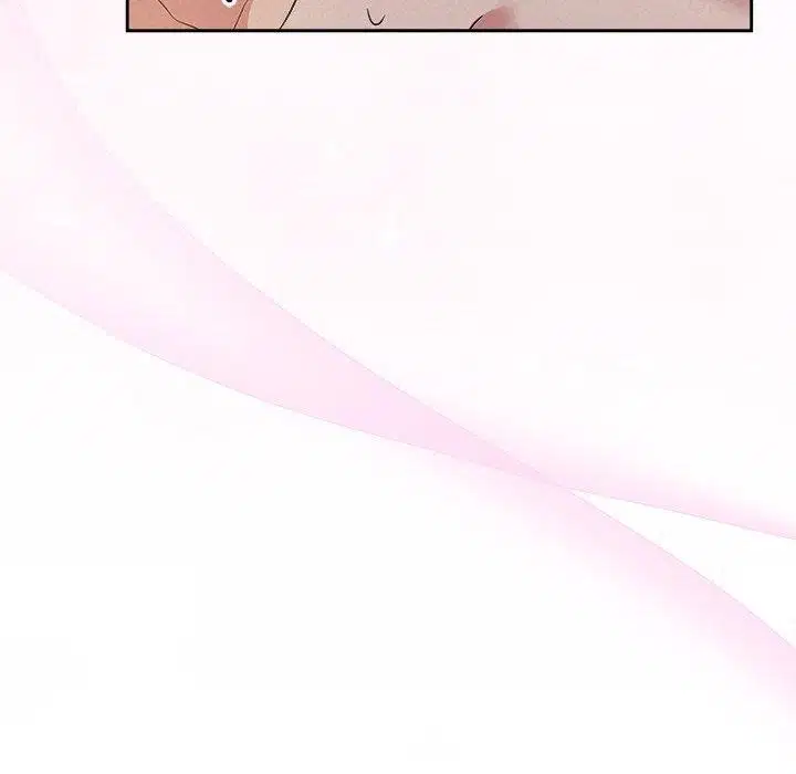第90話