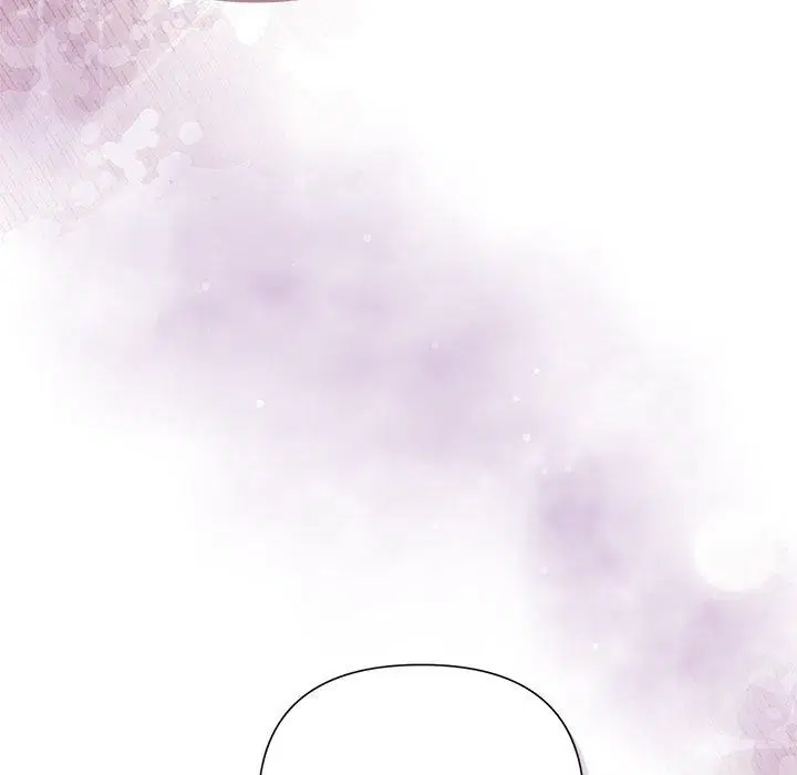 第90話