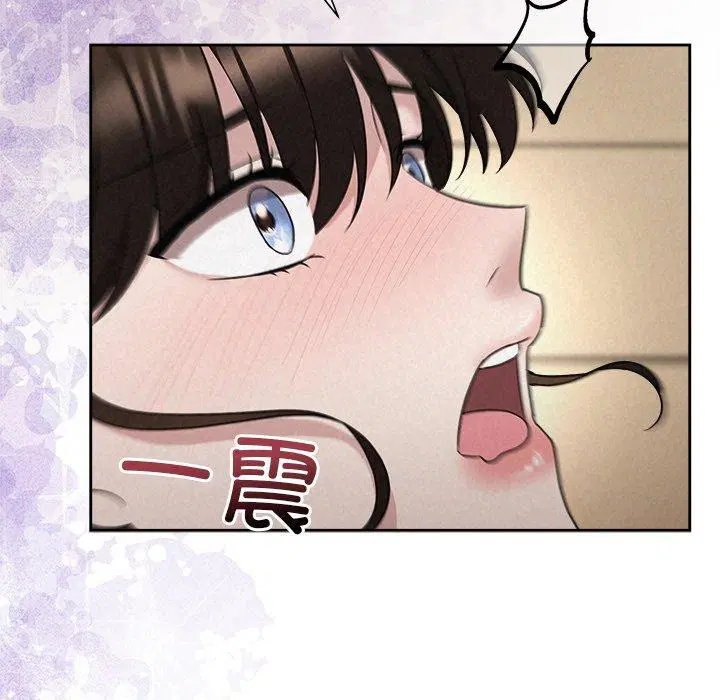第90話