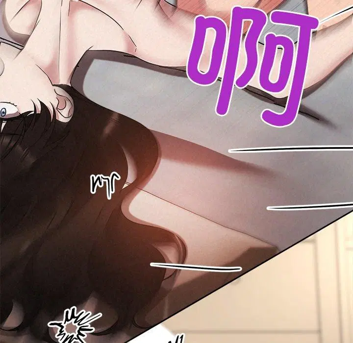 第90話