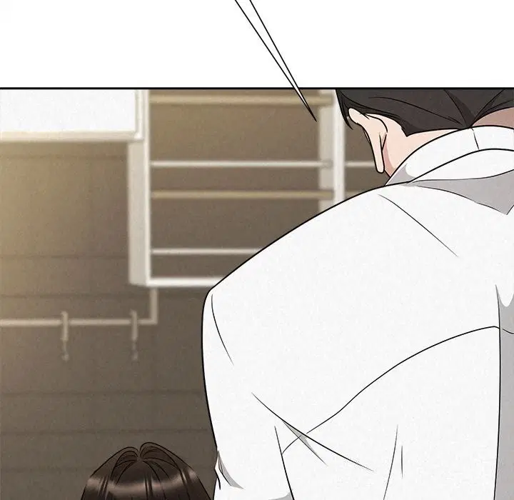 第91話